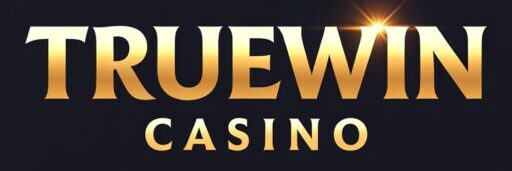 Promotion Code True Win Truewin Casino UAE – Play Truewin Games, Live Casino & Win Big in the ...